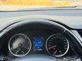 KREDİ KARTINA 12 AY TAKSİT+2016 COROLLA+TOUCH+124 BİN KM