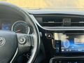 KREDİ KARTINA 12 AY TAKSİT+2016 COROLLA+TOUCH+124 BİN KM