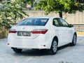 KREDİ KARTINA 12 AY TAKSİT+2016 COROLLA+TOUCH+124 BİN KM