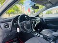 KREDİ KARTINA 12 AY TAKSİT+2016 COROLLA+TOUCH+124 BİN KM