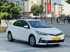 KREDİ KARTINA 12 AY TAKSİT+2016 COROLLA+TOUCH+124 BİN KM