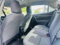 KREDİ KARTINA 12 AY TAKSİT+2016 COROLLA+TOUCH+124 BİN KM