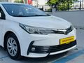 KREDİ KARTINA 12 AY TAKSİT+2016 COROLLA+TOUCH+124 BİN KM