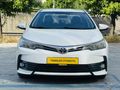 KREDİ KARTINA 12 AY TAKSİT+2016 COROLLA+TOUCH+124 BİN KM