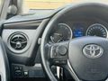 KREDİ KARTINA 12 AY TAKSİT+2016 COROLLA+TOUCH+124 BİN KM