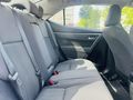 KREDİ KARTINA 12 AY TAKSİT+2016 COROLLA+TOUCH+124 BİN KM