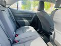 KREDİ KARTINA 12 AY TAKSİT+2016 COROLLA+TOUCH+124 BİN KM