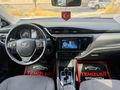 KREDİ KARTINA 12 AY TAKSİT+2016 COROLLA+TOUCH+124 BİN KM