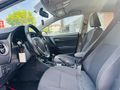KREDİ KARTINA 12 AY TAKSİT+2016 COROLLA+TOUCH+124 BİN KM
