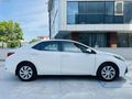 KREDİ KARTINA 12 AY TAKSİT+2016 COROLLA+TOUCH+124 BİN KM