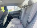KREDİ KARTINA 12 AY TAKSİT+2016 COROLLA+TOUCH+124 BİN KM