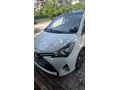 Sahibinden Toyota Yaris 1.33 Cool Skypack 2015 Model