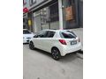 Sahibinden Toyota Yaris 1.33 Cool Skypack 2015 Model