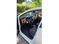 Sahibinden Toyota Yaris 1.33 Cool Skypack 2015 Model