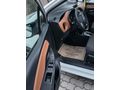 Sahibinden Toyota Yaris 1.33 Cool Skypack 2015 Model