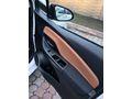 Sahibinden Toyota Yaris 1.33 Cool Skypack 2015 Model