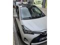 Sahibinden Toyota Yaris 1.33 Cool Skypack 2015 Model