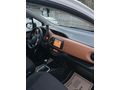 Sahibinden Toyota Yaris 1.33 Cool Skypack 2015 Model