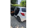 Sahibinden Toyota Yaris 1.33 Cool Skypack 2015 Model