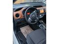 Sahibinden Toyota Yaris 1.33 Cool Skypack 2015 Model