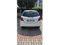 Sahibinden Toyota Yaris 1.33 Cool Skypack 2015 Model