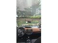 Sahibinden Toyota Yaris 1.33 Cool Skypack 2015 Model