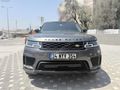 2014-RANGE ROVER SPORT-290.000KM-İÇ DIŞ FACE LİFE