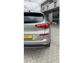 TUCSON HATASIZ AYARINDA 90.000 KM