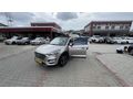 TUCSON HATASIZ AYARINDA 90.000 KM