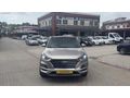 TUCSON HATASIZ AYARINDA 90.000 KM