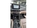 TUCSON HATASIZ AYARINDA 90.000 KM