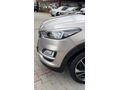 TUCSON HATASIZ AYARINDA 90.000 KM