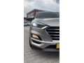 TUCSON HATASIZ AYARINDA 90.000 KM
