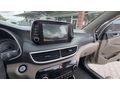 TUCSON HATASIZ AYARINDA 90.000 KM