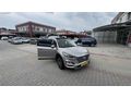 TUCSON HATASIZ AYARINDA 90.000 KM
