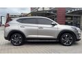 TUCSON HATASIZ AYARINDA 90.000 KM