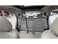TUCSON HATASIZ AYARINDA 90.000 KM