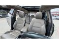 TUCSON HATASIZ AYARINDA 90.000 KM