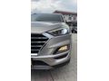 TUCSON HATASIZ AYARINDA 90.000 KM