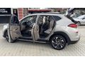TUCSON HATASIZ AYARINDA 90.000 KM