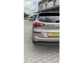 TUCSON HATASIZ AYARINDA 90.000 KM