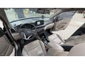 TUCSON HATASIZ AYARINDA 90.000 KM