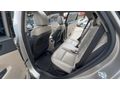 TUCSON HATASIZ AYARINDA 90.000 KM