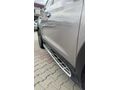 TUCSON HATASIZ AYARINDA 90.000 KM