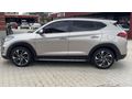 TUCSON HATASIZ AYARINDA 90.000 KM