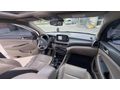 TUCSON HATASIZ AYARINDA 90.000 KM