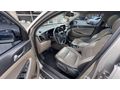 TUCSON HATASIZ AYARINDA 90.000 KM