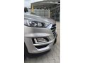 TUCSON HATASIZ AYARINDA 90.000 KM