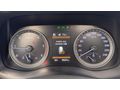 TUCSON HATASIZ AYARINDA 90.000 KM