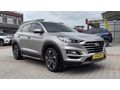 TUCSON HATASIZ AYARINDA 90.000 KM